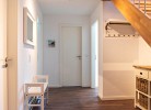 Ferienwohnung Ostseedüne