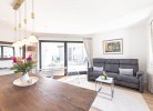 Ferienwohnung Kaiserallee