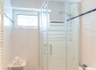 Ferienwohnung Hansa Lounge 20a