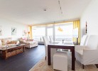 Ferienwohnung Residenz App. 112
