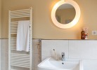 Ferienwohnung Harbour Home