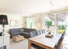 Ferienwohnung Seestern