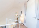 Ferienwohnung Residenz Barke App. 20