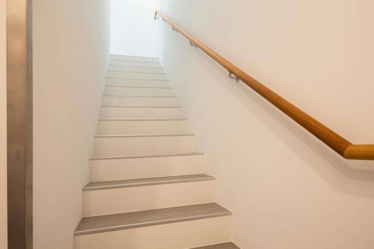 Ferienwohnung Urlaubsanker