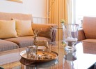Ferienwohnung Residenz App. 812