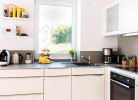 Ferienwohnung Passat