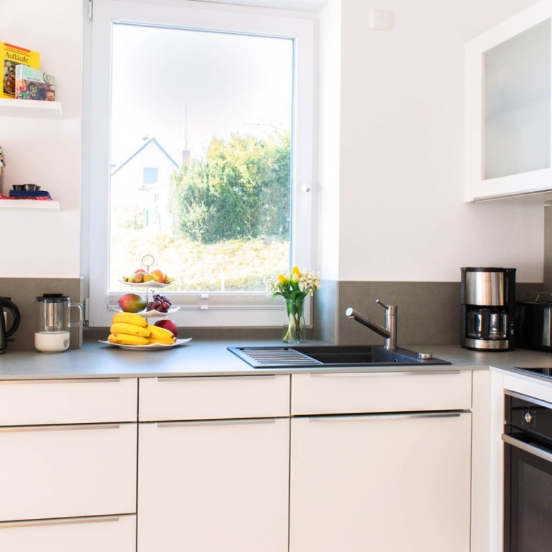 Ferienwohnung Passat