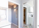 Ferienwohnung View 99