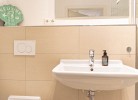 Ferienwohnung Stranddüne 2