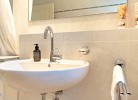 Ferienwohnung Dorfmeyer