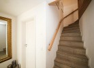 Ferienwohnung Traumstrand