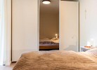 Ferienwohnung Sunrise 54°