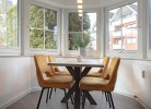 Ferienwohnung Kleine Auszeit