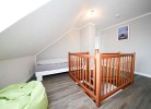 Ferienwohnung Ocean Drive