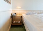Ferienwohnung Residenz App. 812