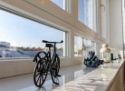 Ferienwohnung Abendsonne