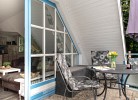 Ferienwohnung Ocean Drive