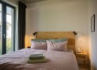 Ferien- und Seminarhaus Flunder & Hering
