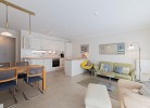 Ferienwohnung Wohlfühloase