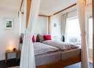 Ferienwohnung Residenz App. 112