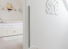 Ferienwohnung Sandbox