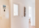Ferienwohnung Strand Lounge