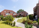 Ferienwohnung Boje 6