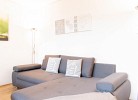 Ferienwohnung Mika