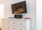 Ferienwohnung Seesternchen 1 