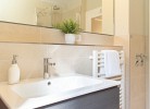 Ferienwohnung Frische Brise
