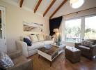 Ferienwohnung Hansa Lounge 20a