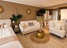 Ferienwohnung Boho House Timmendorf