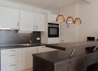 Ferienwohnung Brise 17