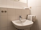 Ferienwohnung Kurpark-Residenz App. 5