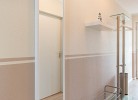 Ferienwohnung Seebrücke 09