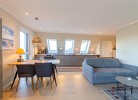 Ferienwohnung Beachbreak
