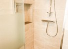 Ferienwohnung Sunshine Beachhouse 111