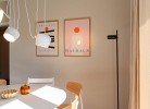 Ferienwohnung Ferienbude