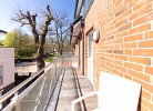 Ferienwohnung Moderne Kurparkresidenz Whg. 11