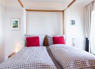 Ferienwohnung Residenz App. 112