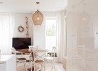 Ferienwohnung Glücksmomente