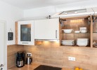 Ferienwohnung Windjammer
