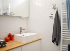 Ferienwohnung Meergarten