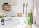 Ferienwohnung Sommersitz