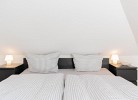 Ferienwohnung Strandnah