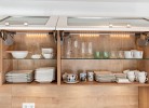 Ferienwohnung Windjammer