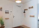 Ferienwohnung Brise 17