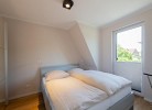 Ferienwohnung Bude 7 Sonnenseite 