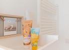 Ferienwohnung Sandbox