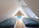 Ferienwohnung Nordic Nature Loft 